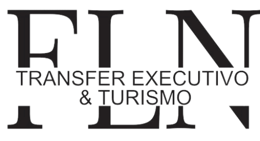 FLN Transfer Executivo e Turismo