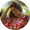 Fran Roany