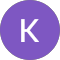 Kevin Henrique