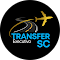 Transfer Executivo SC